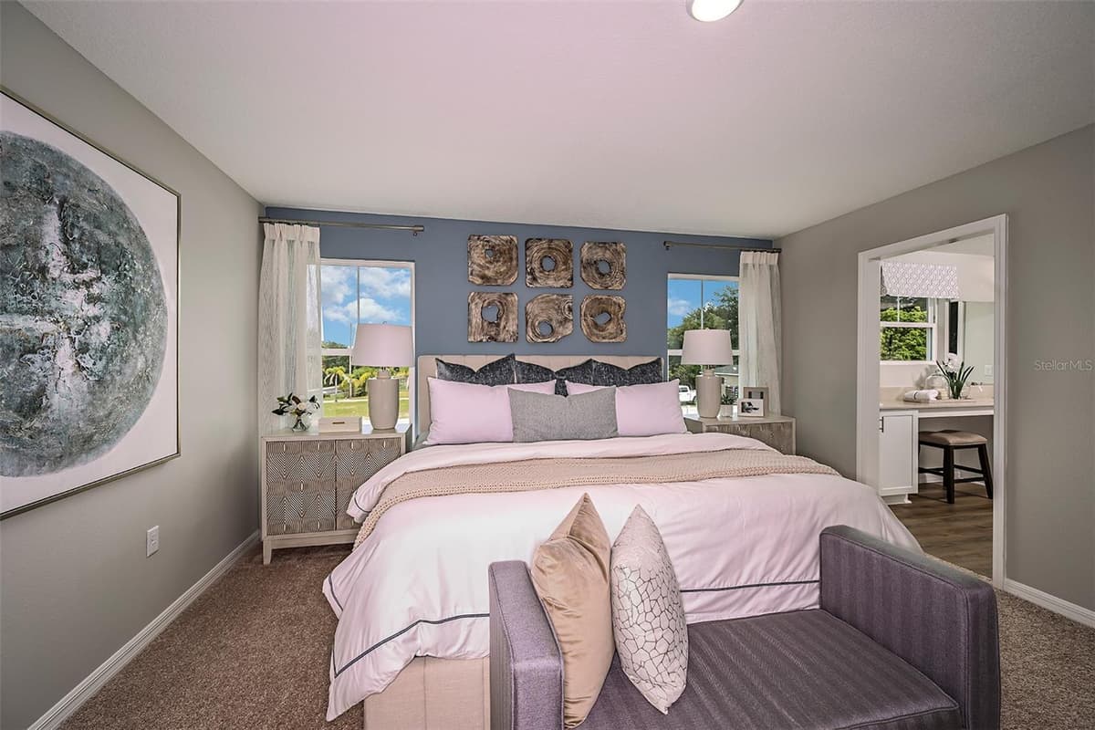 1760 VANILLA STREET — photo 5 of 25