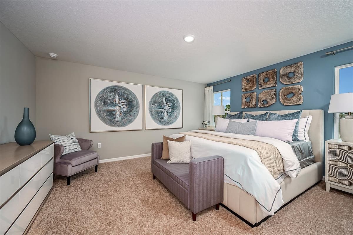 1760 VANILLA STREET — photo 4 of 25
