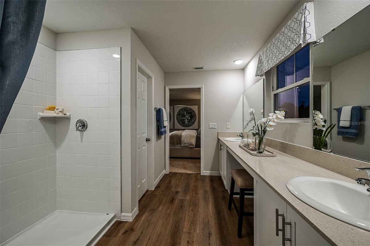 1760 VANILLA STREET — photo 7 of 25