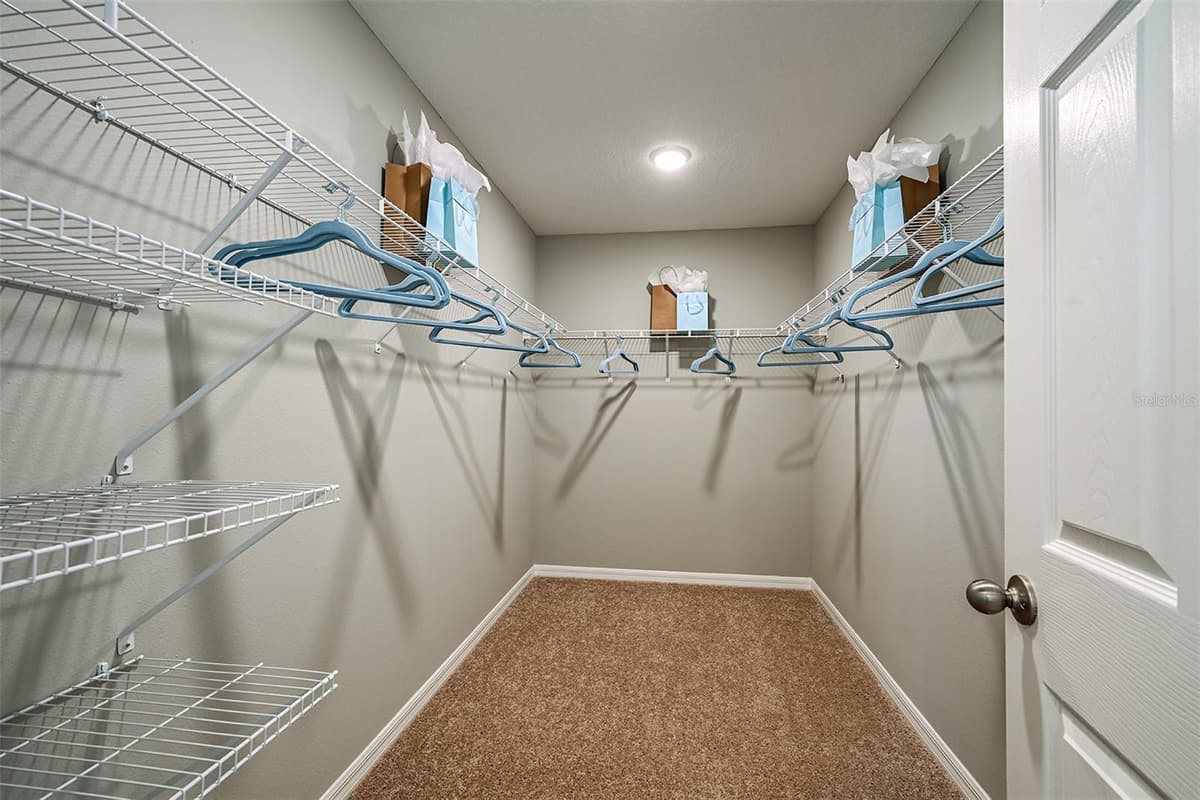 1760 VANILLA STREET — photo 8 of 25