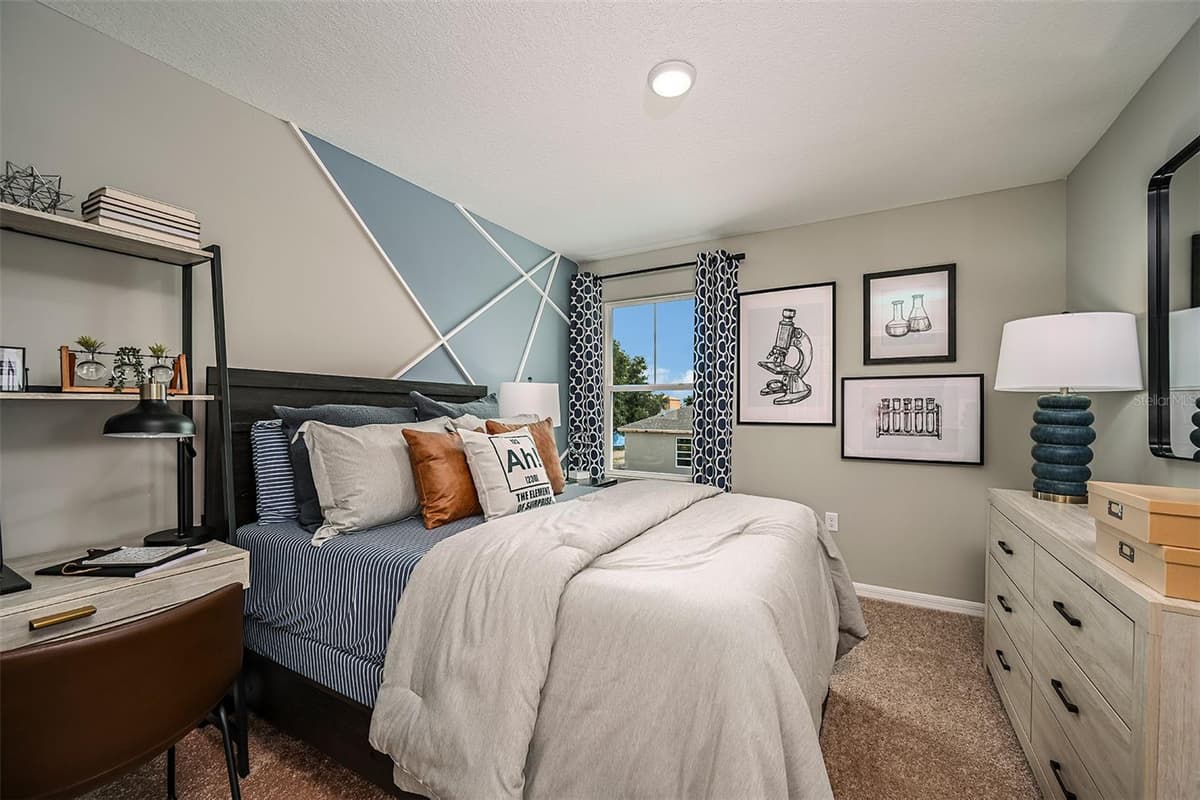 1760 VANILLA STREET — photo 19 of 25