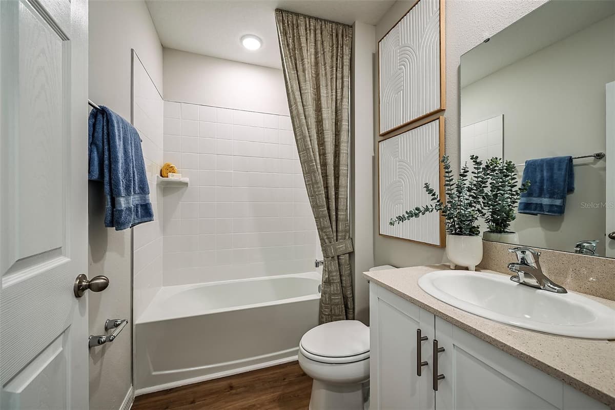 1760 VANILLA STREET — photo 20 of 25
