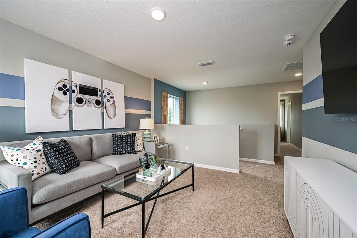 1760 VANILLA STREET — photo 24 of 25