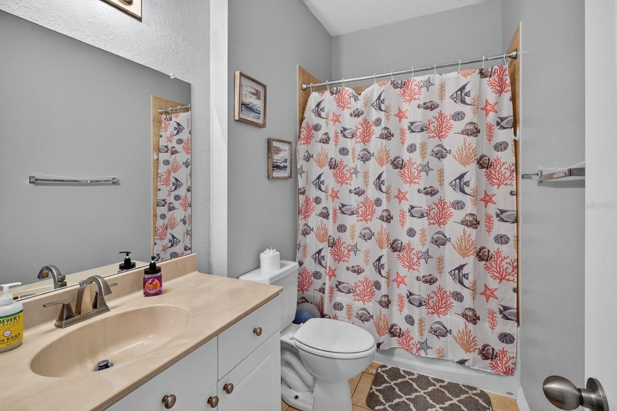 10844 DRAGONWOOD DRIVE — photo 19 of 26