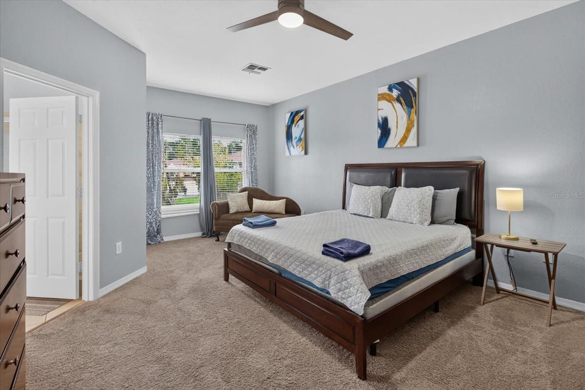 10844 DRAGONWOOD DRIVE — photo 10 of 26