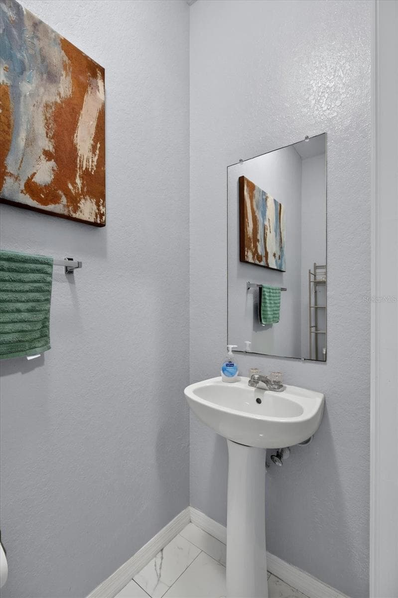 10844 DRAGONWOOD DRIVE — photo 3 of 26