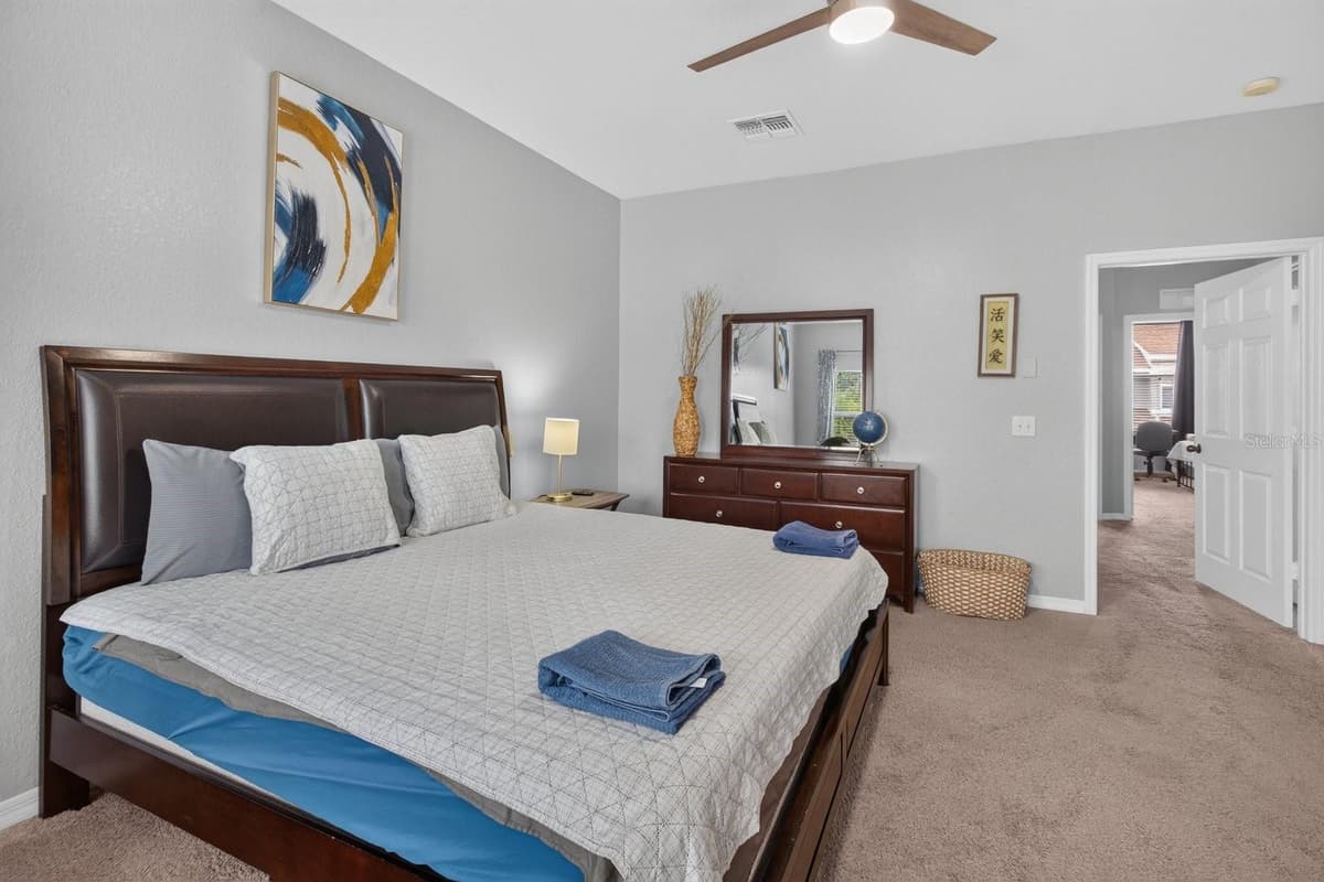 10844 DRAGONWOOD DRIVE — photo 12 of 26