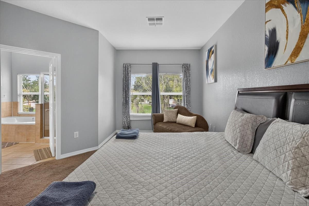 10844 DRAGONWOOD DRIVE — photo 11 of 26
