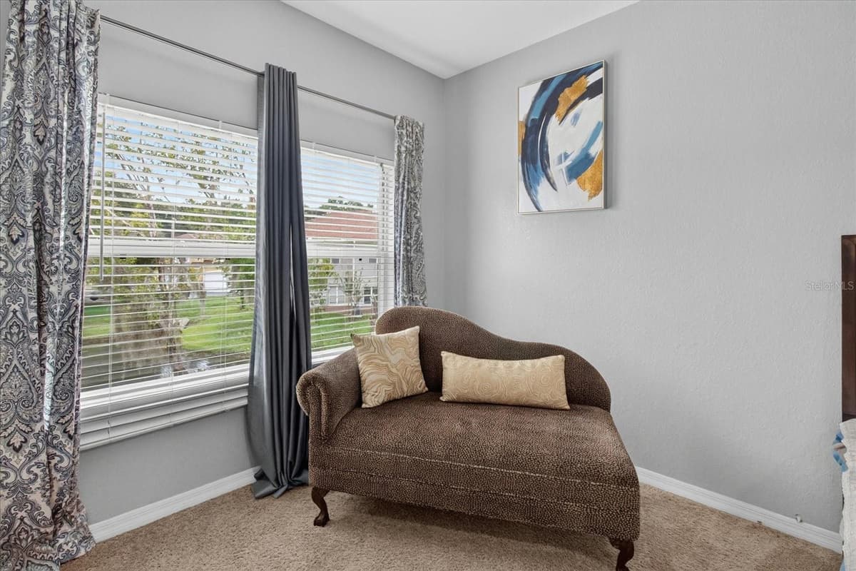 10844 DRAGONWOOD DRIVE — photo 13 of 26
