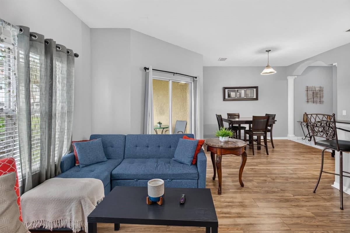 10844 DRAGONWOOD DRIVE — photo 4 of 26