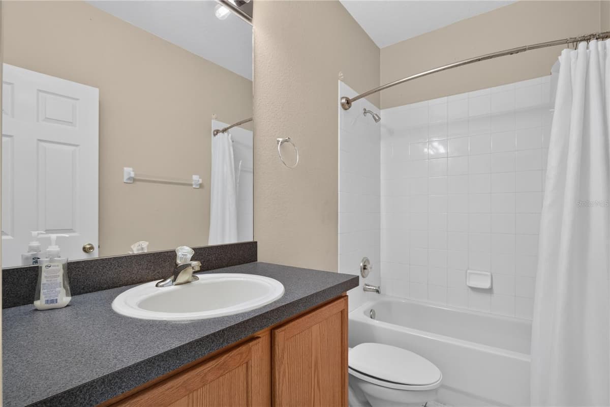 7314 SPRING MOUNTAIN LANE — photo 38 of 68