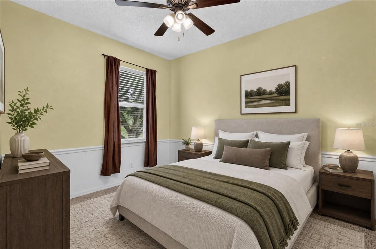7314 SPRING MOUNTAIN LANE — photo 40 of 68