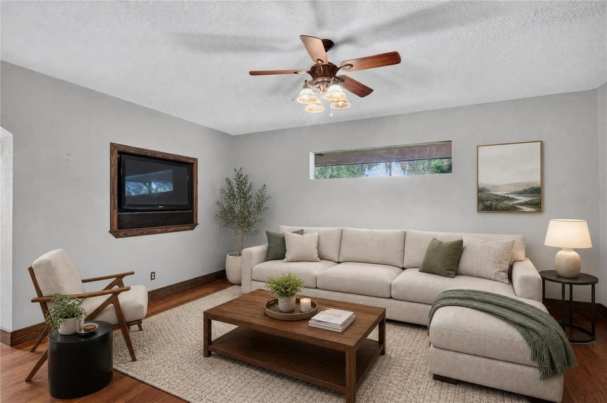 7314 SPRING MOUNTAIN LANE — photo 27 of 68