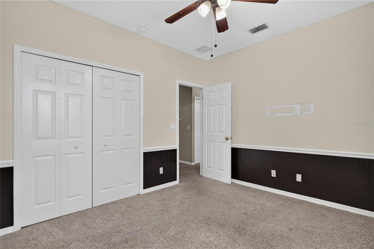 7314 SPRING MOUNTAIN LANE — photo 44 of 68