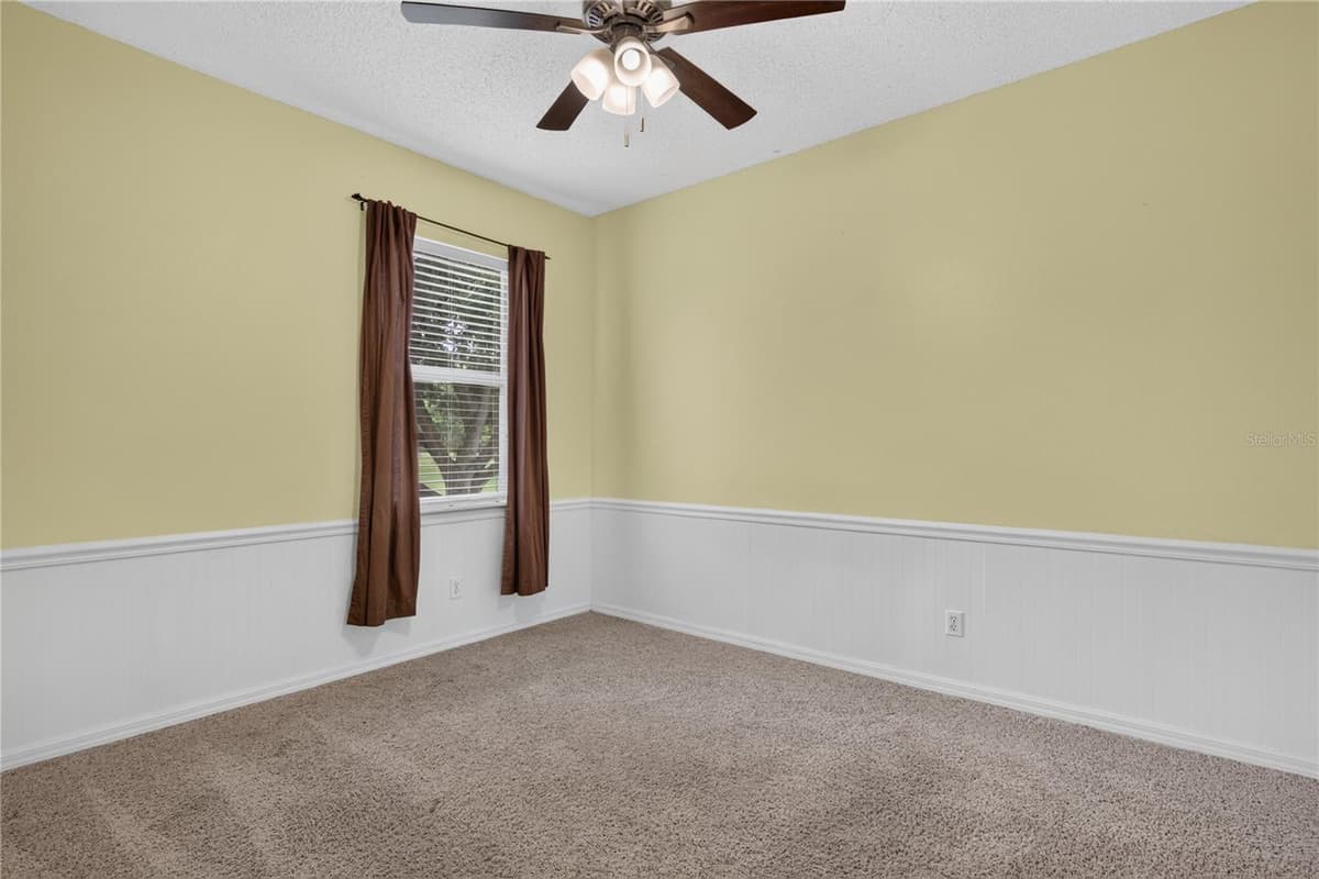 7314 SPRING MOUNTAIN LANE — photo 39 of 68