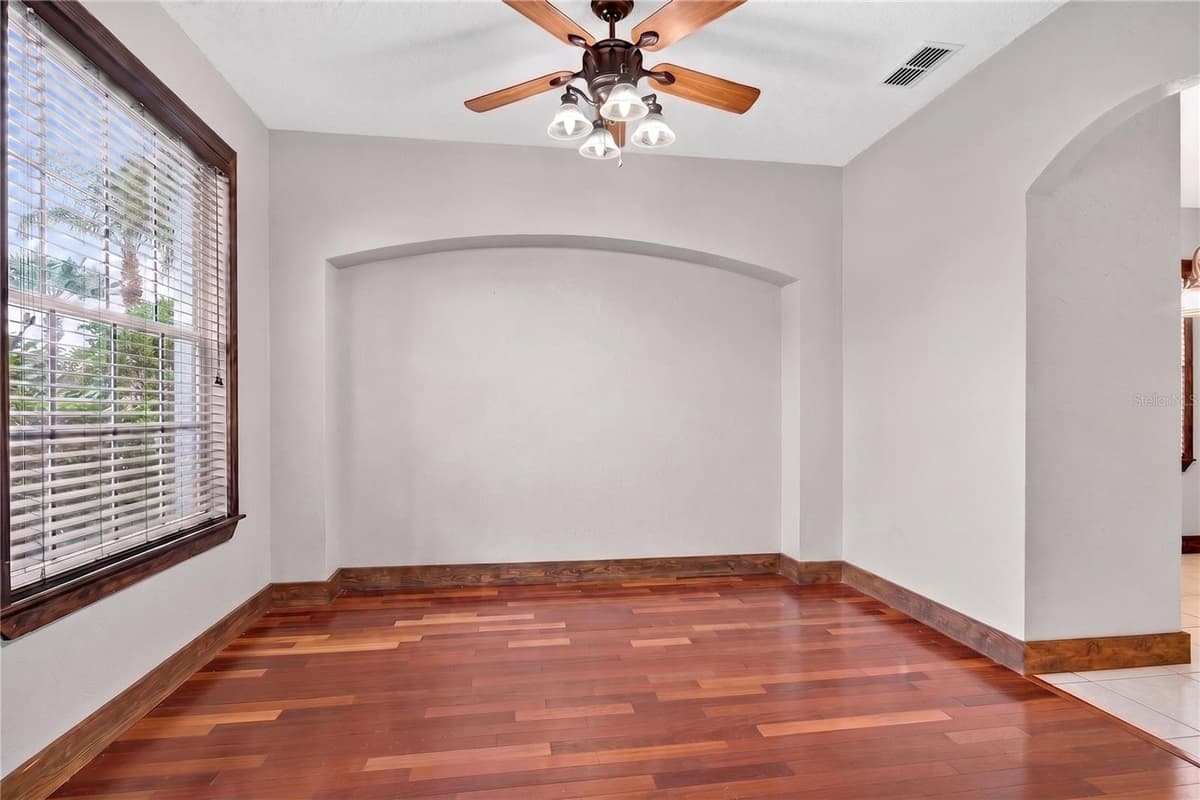 7314 SPRING MOUNTAIN LANE — photo 16 of 68