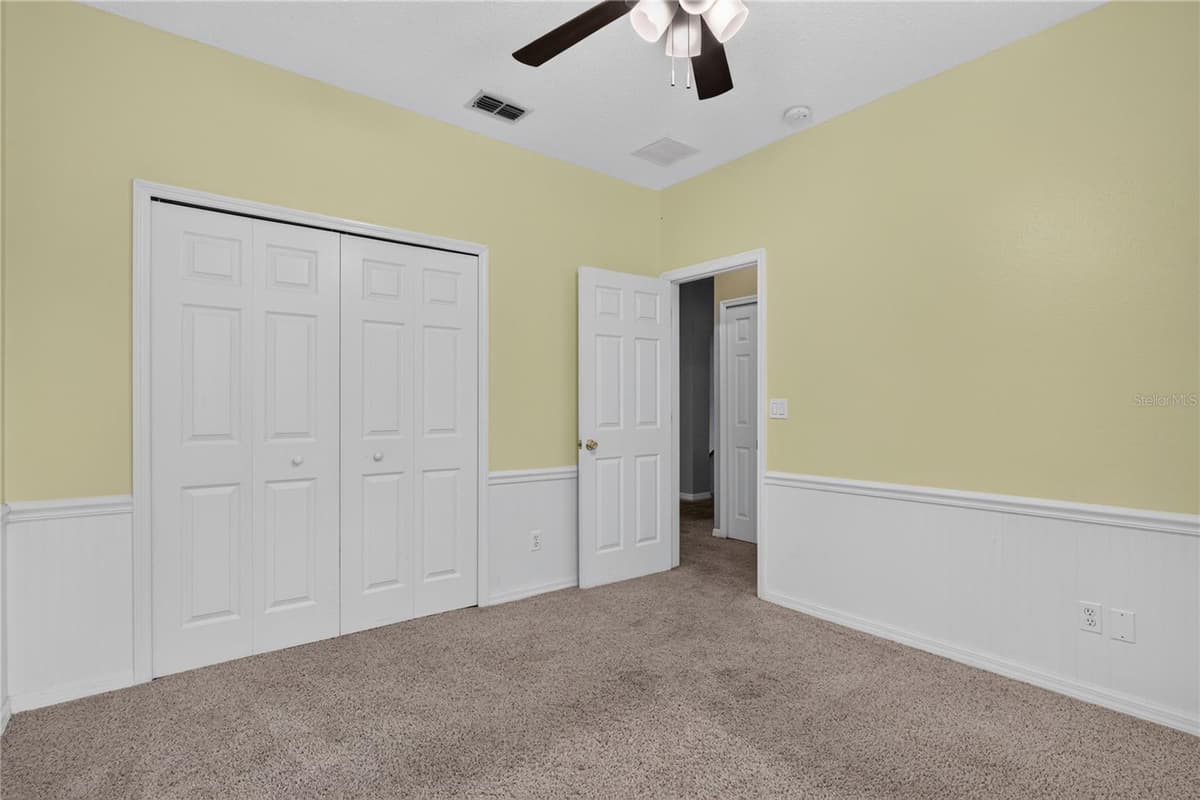 7314 SPRING MOUNTAIN LANE — photo 41 of 68