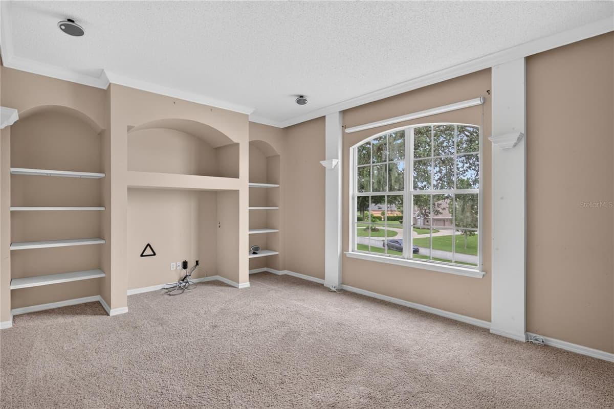 7314 SPRING MOUNTAIN LANE — photo 45 of 68