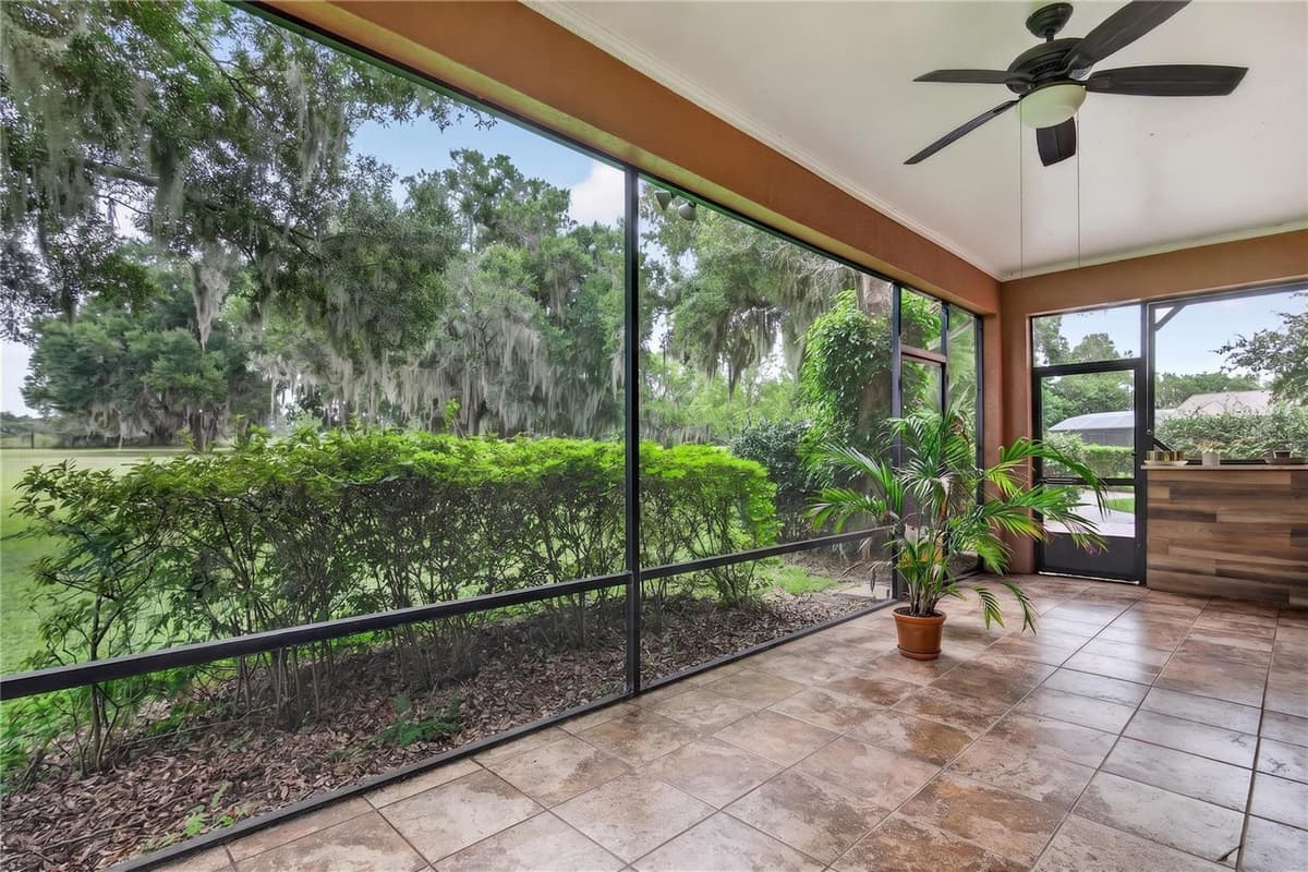 7314 SPRING MOUNTAIN LANE — photo 59 of 68