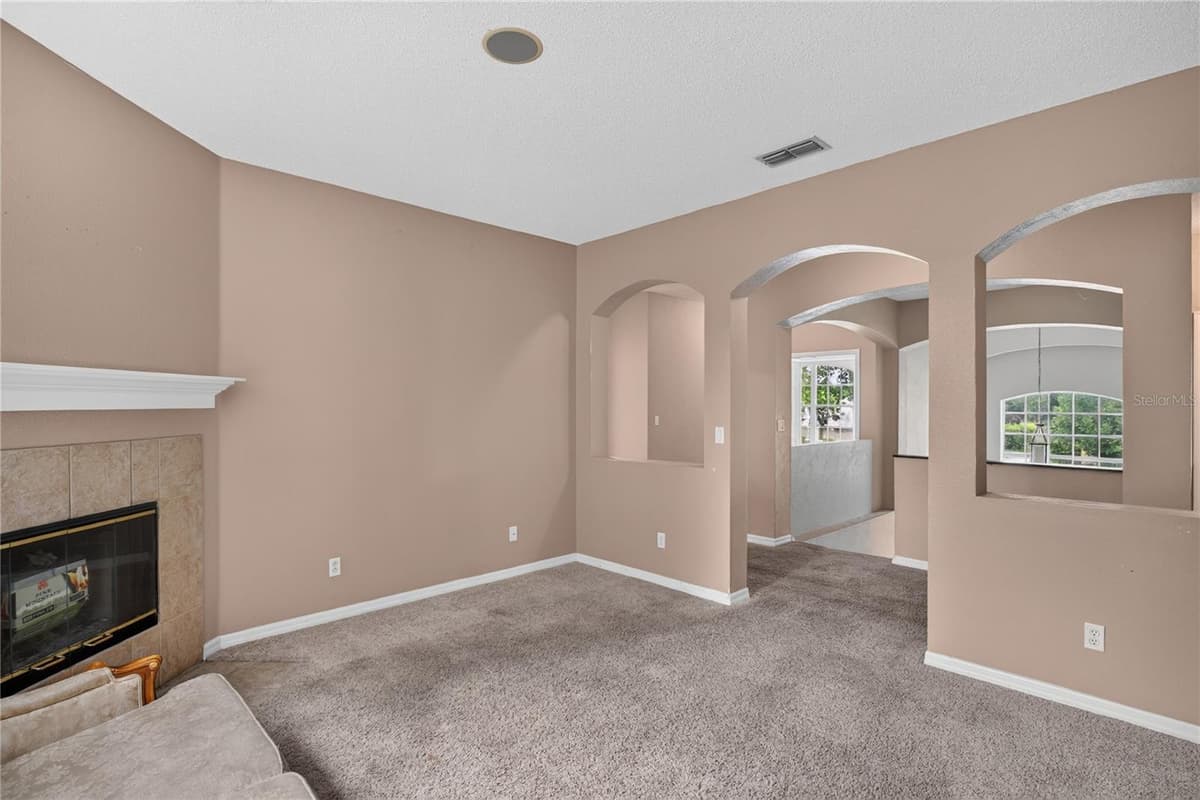 7314 SPRING MOUNTAIN LANE — photo 37 of 68