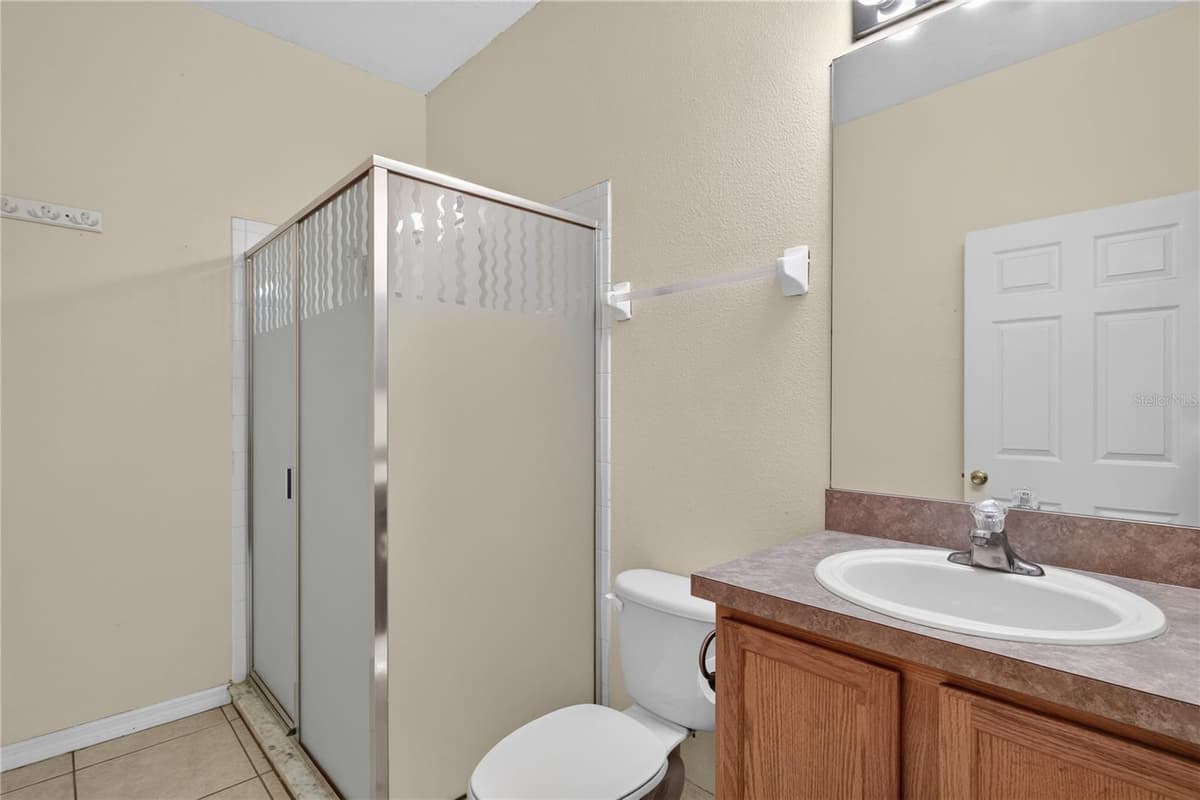 7314 SPRING MOUNTAIN LANE — photo 28 of 68
