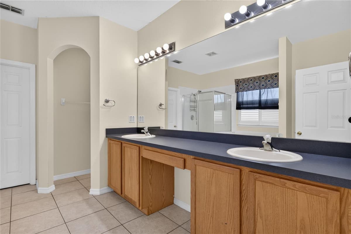 7314 SPRING MOUNTAIN LANE — photo 52 of 68