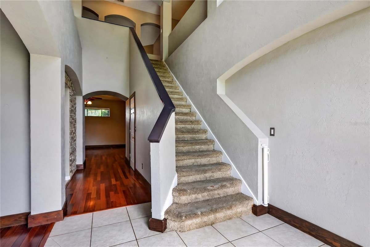 7314 SPRING MOUNTAIN LANE — photo 34 of 68