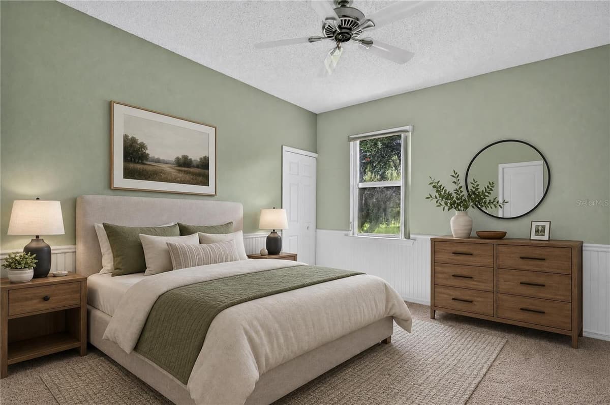 7314 SPRING MOUNTAIN LANE — photo 56 of 68