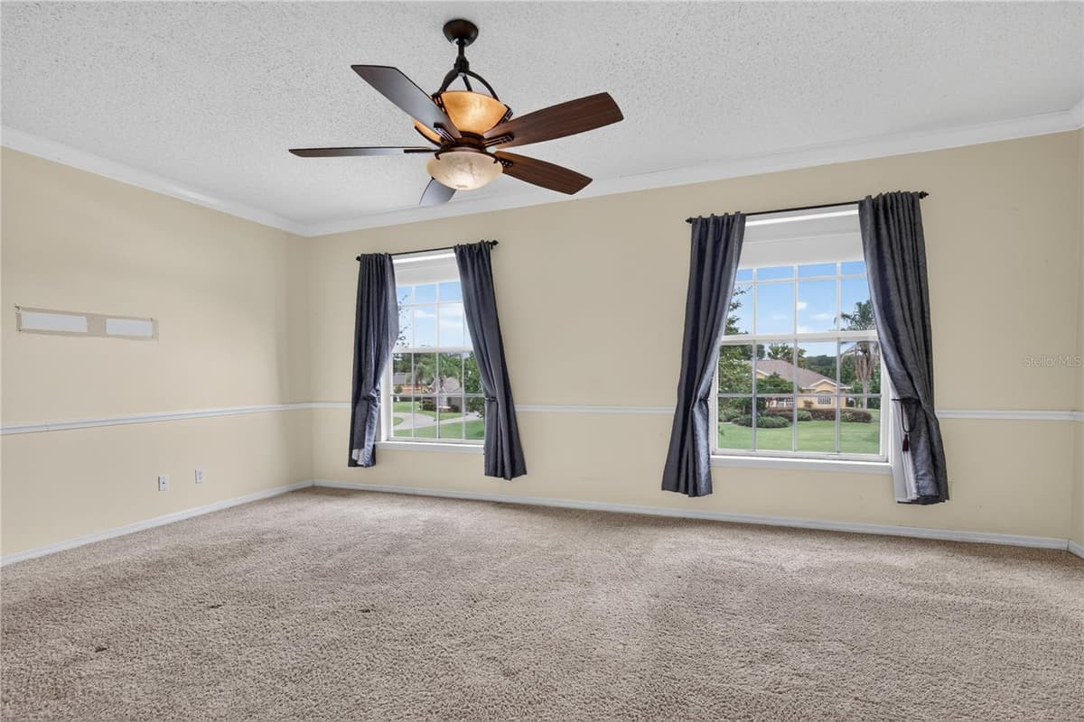 7314 SPRING MOUNTAIN LANE — photo 51 of 68