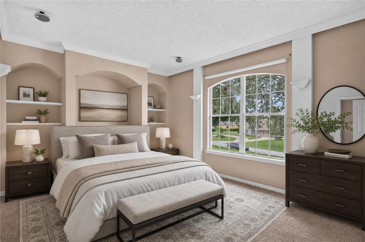 7314 SPRING MOUNTAIN LANE — photo 46 of 68