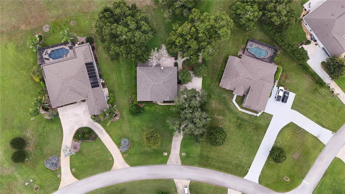 7314 SPRING MOUNTAIN LANE — photo 66 of 68