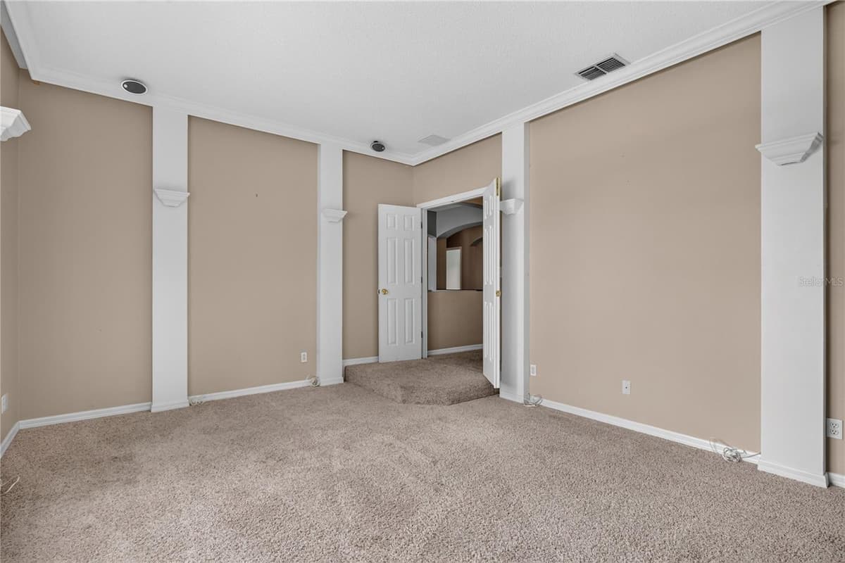 7314 SPRING MOUNTAIN LANE — photo 47 of 68