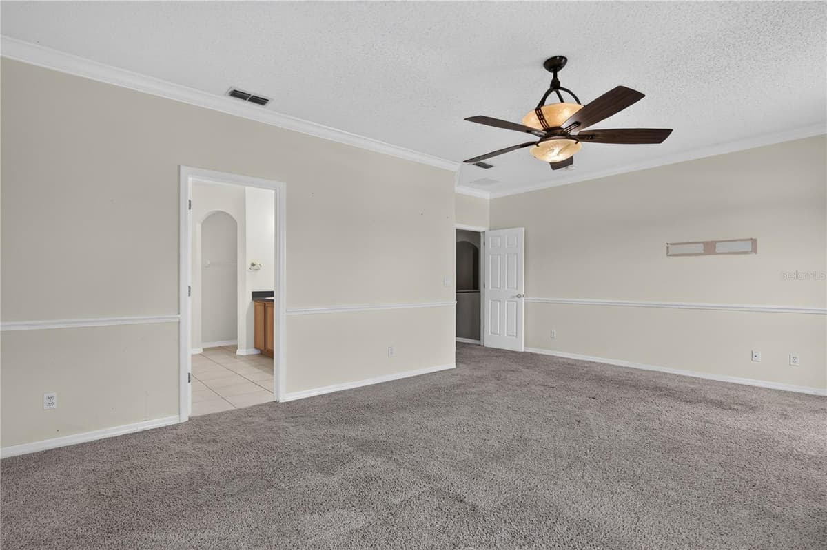 7314 SPRING MOUNTAIN LANE — photo 50 of 68