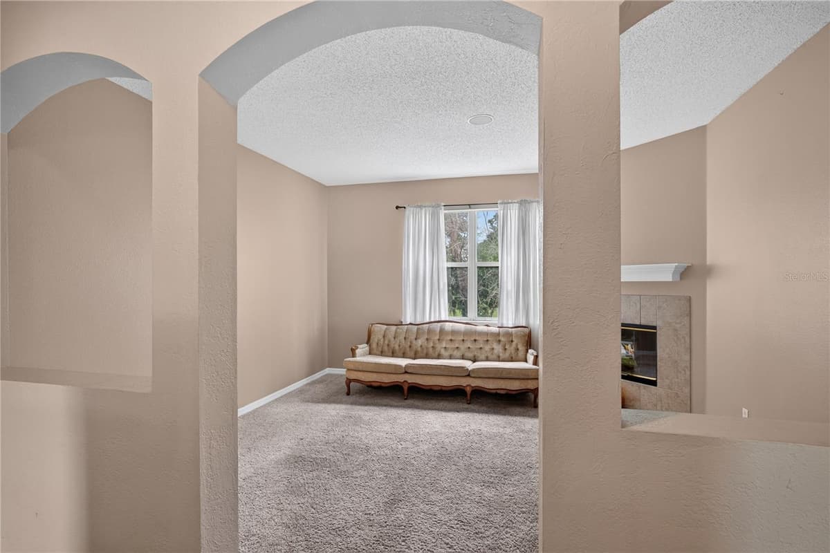 7314 SPRING MOUNTAIN LANE — photo 36 of 68