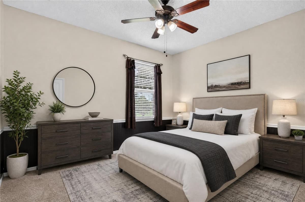 7314 SPRING MOUNTAIN LANE — photo 43 of 68