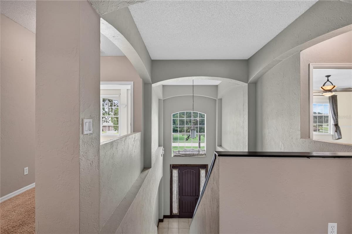 7314 SPRING MOUNTAIN LANE — photo 35 of 68