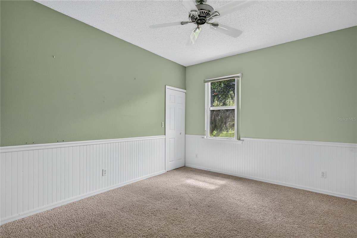 7314 SPRING MOUNTAIN LANE — photo 55 of 68