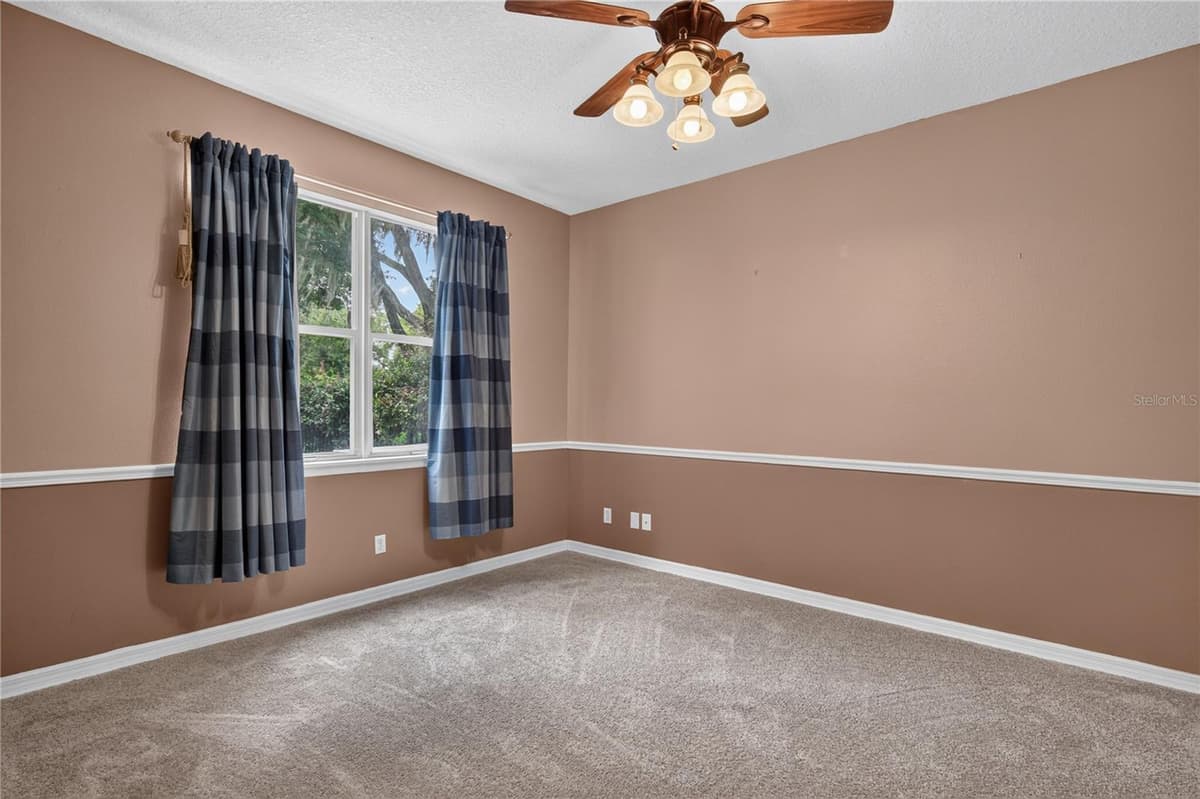 7314 SPRING MOUNTAIN LANE — photo 29 of 68