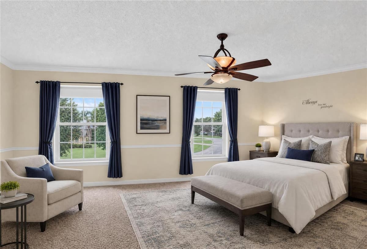 7314 SPRING MOUNTAIN LANE — photo 49 of 68