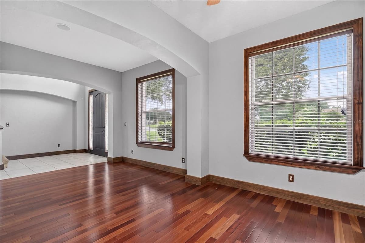 7314 SPRING MOUNTAIN LANE — photo 14 of 68