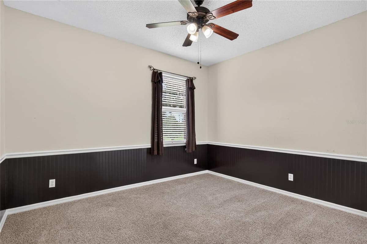 7314 SPRING MOUNTAIN LANE — photo 42 of 68