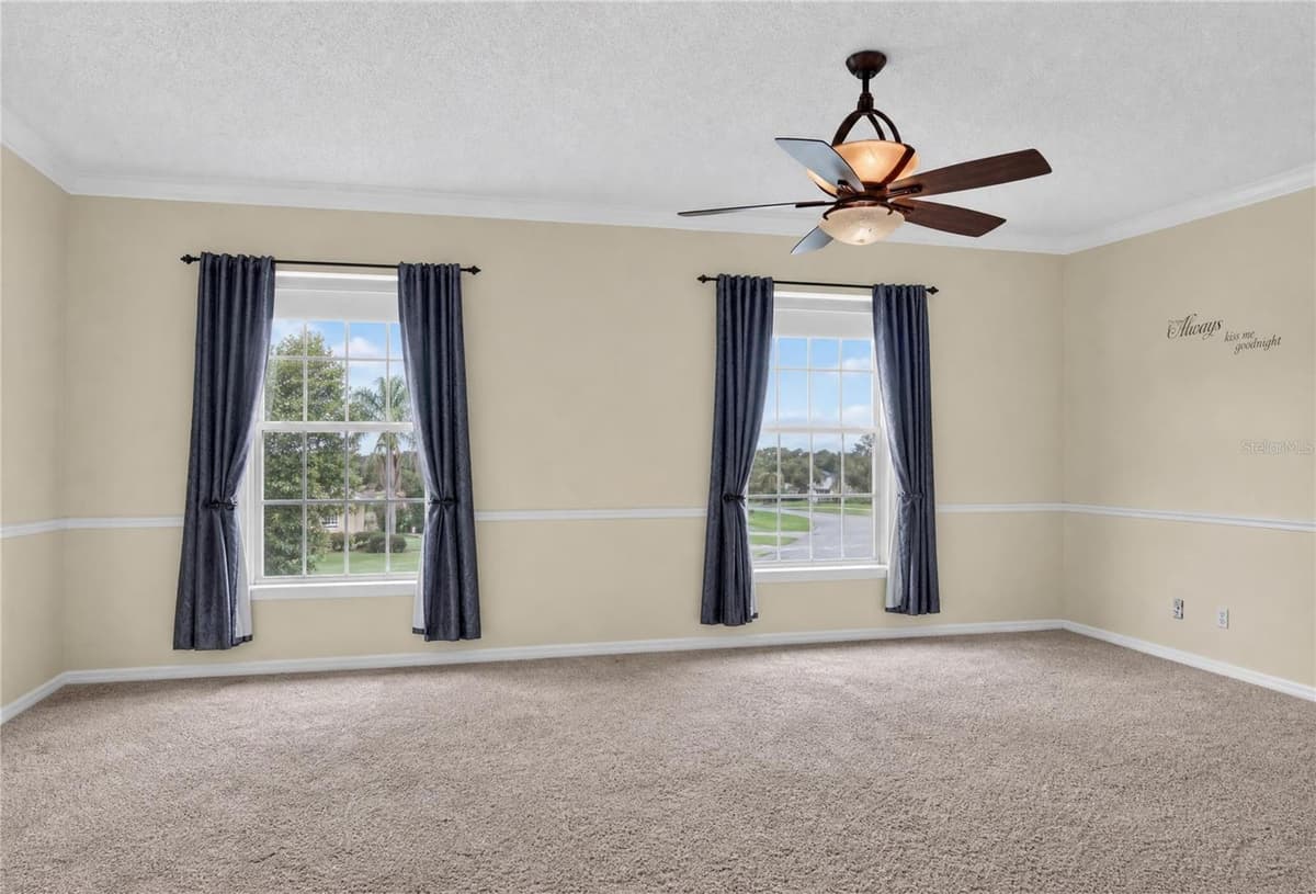 7314 SPRING MOUNTAIN LANE — photo 48 of 68