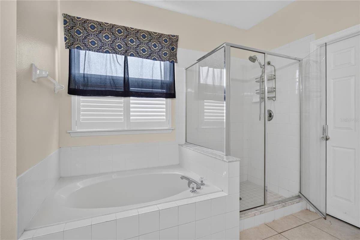 7314 SPRING MOUNTAIN LANE — photo 53 of 68