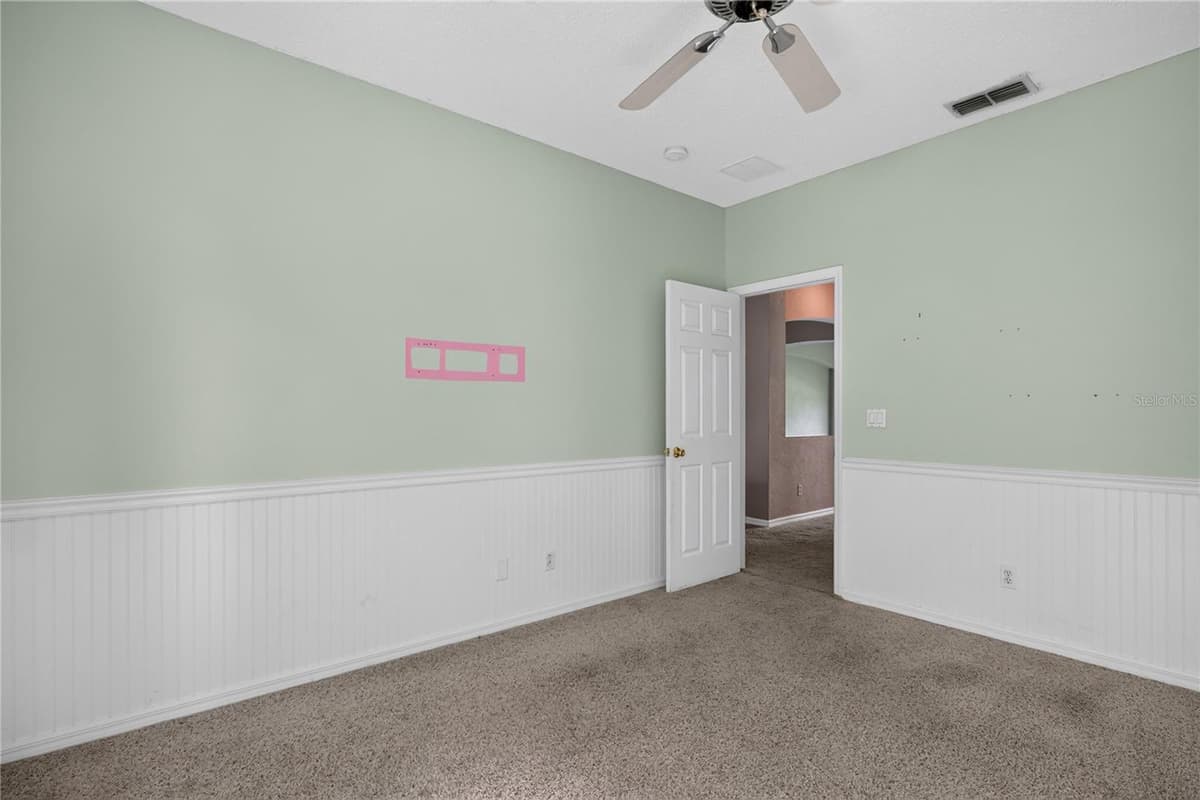 7314 SPRING MOUNTAIN LANE — photo 57 of 68