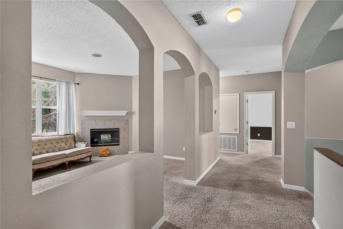 7314 SPRING MOUNTAIN LANE — photo 58 of 68