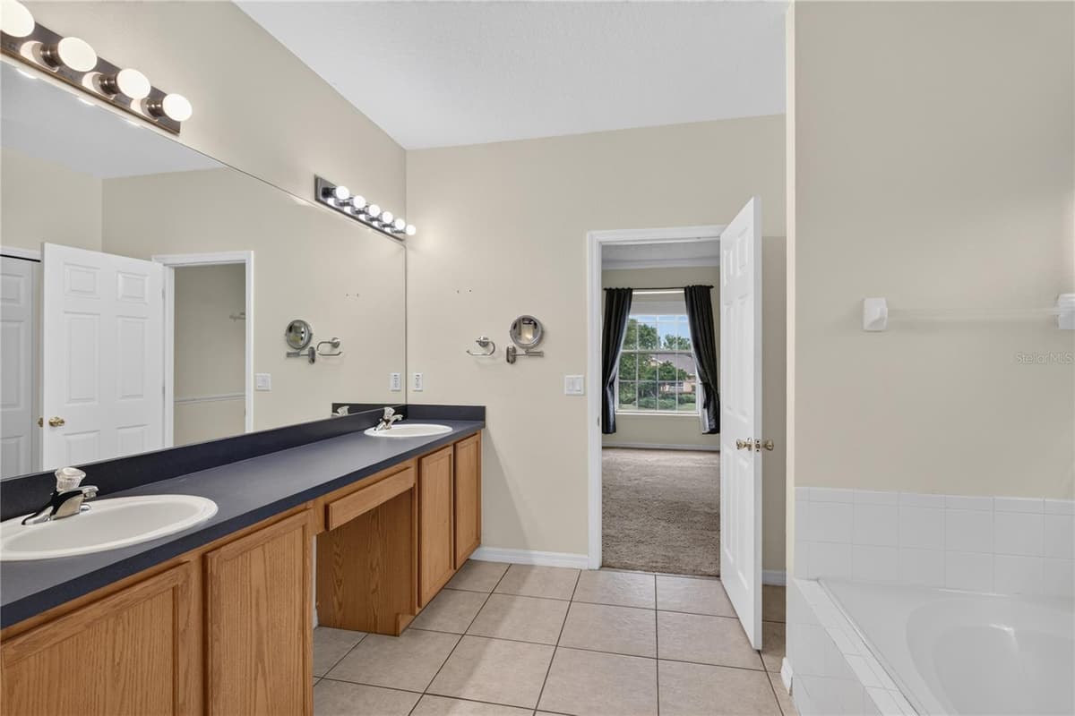 7314 SPRING MOUNTAIN LANE — photo 54 of 68