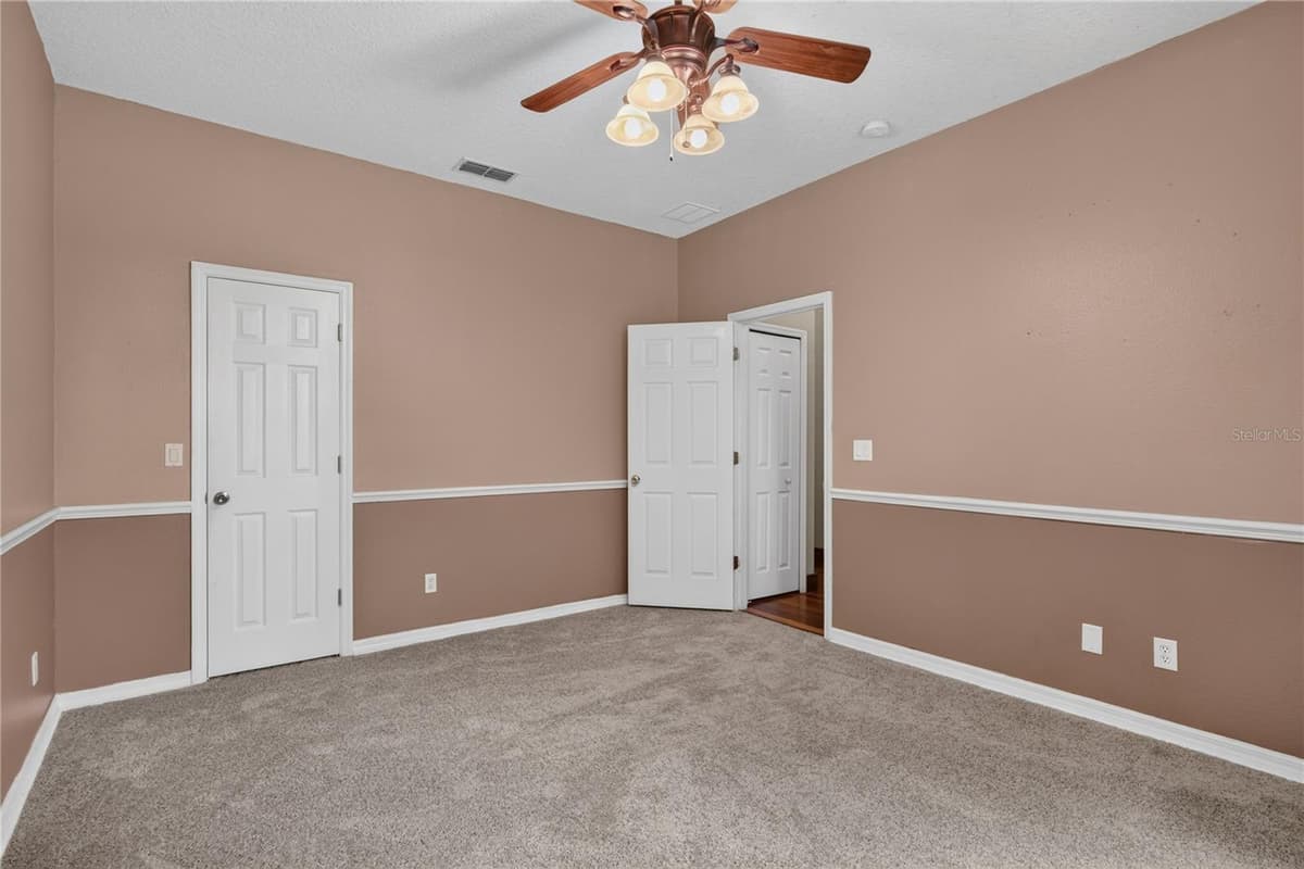 7314 SPRING MOUNTAIN LANE — photo 31 of 68