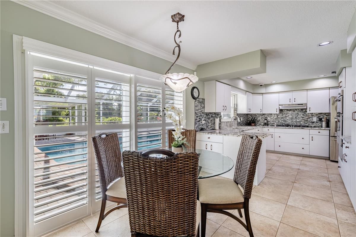 32834 LAKESHORE DRIVE — photo 55 of 86