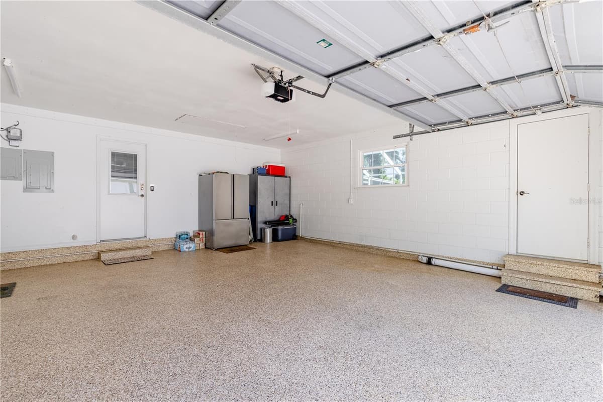 32834 LAKESHORE DRIVE — photo 86 of 86