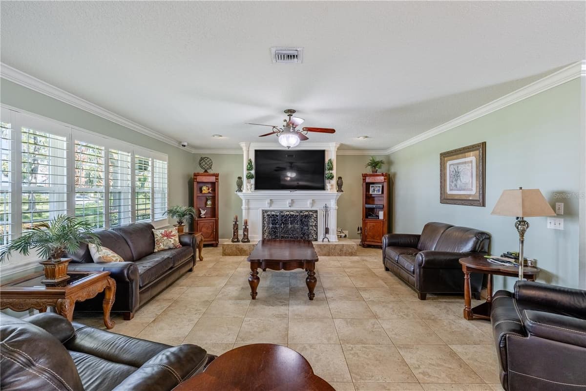 32834 LAKESHORE DRIVE — photo 47 of 86